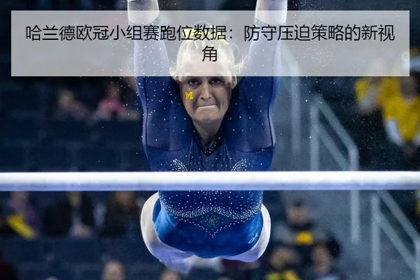 ha-lan-de-ou-guan-xiao-zu-sai-pao-wei-shu-ju-fang-shou-ya-po-ce-lve-de-xin-shi-jiao-2-587.jpg
