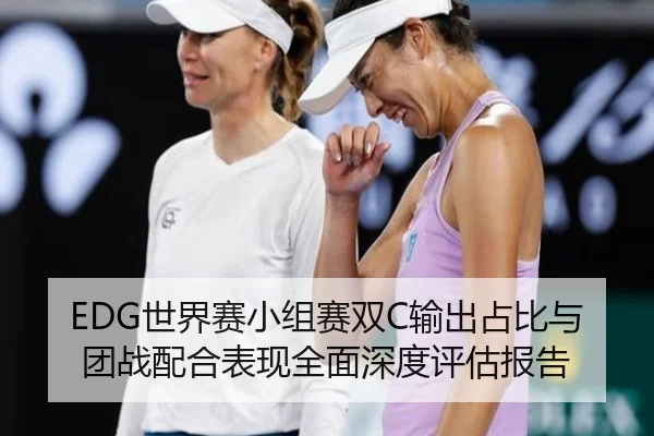 shi-jie-sai-xiao-zu-sai-shuang-shu-chu-zhan-bi-yu-tuan-zhan-pei-he-biao-xian-quan-mian-shen-du-ping-gu-bao-gao-3-443.jpg